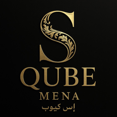 SQUBE MENA